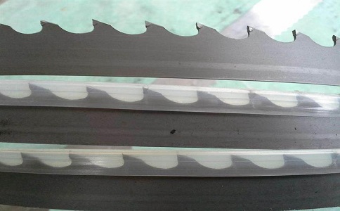 昭通国产m51双金属锯条